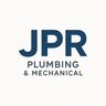 JPR Plumbing and Mechanical