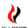 Ellbert Plumbing & Heating LTD