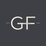 GF Electrics