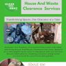 Jrh commercials ltd