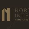 Northen Interiors