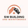 SW Building & Maintenance