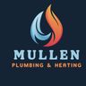 Mullen Plumbing & Heating Limited