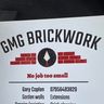 GMG Brickwork