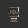 Whites Carpentry