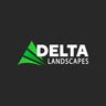 deltalandscapes