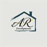 A R Developmentss LTD