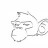 WoodMonkee