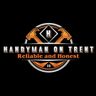 Handyman On Trent
