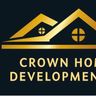 Crown Homes & Developments Ltd