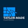 Taylor-made Plastering Ltd