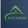 Builtwise Ltd