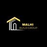 MALHI TRADE GROUP LTD