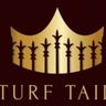 The Turf Tailors