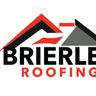 Brierley roofing