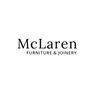 McLaren Joinery
