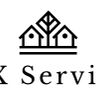 RJX Services