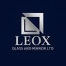 Leox Glass And Mirror Ltd
