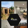 Builda Renovations