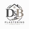 D&B plastering