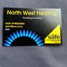 Northwest Heating Ltd
