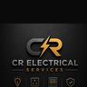CR Electrical Services