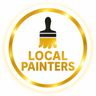 Painting and decorating Cambridgeshire
