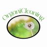 OrganiCleanings ltd