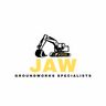 JAW Groundwork Specialists