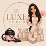 Theluxetouch