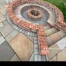 Decoration renovation DR