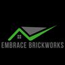 Embrace Brickworks