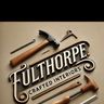 JFulthorpe carpentry