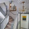 JG DECORATING SERVICES