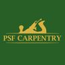 Psf Carpentry