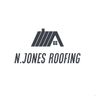 N.Jones Roofing