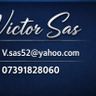 Victor sas