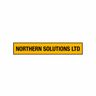 Northern Solutions Ltd