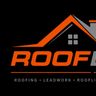 ROOFLINE