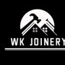 WK Joinery