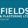 Oakfields Drylining & Plastering Ltd