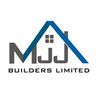 Mjj builders