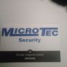 Microtec Integrated Systems