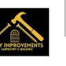 Daly Improvements