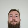 AI Plumbing And Property