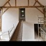 Sjn Plastering