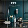 DDL CLEANING SERVICES