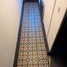 DC Tiling
