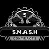 S&M  Contracts