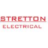 Stretton Electrical